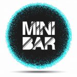 Mini Bar Rockingham Logo