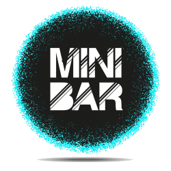 Mini Bar Rockingham